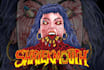 make awesome lowbrow art