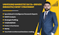 write investor ready business plans and find top selling products