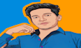 turn photo into cartoon
