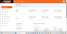 develop affordable MLM software with ecommerce integration for your business