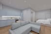 create your home renovation project
