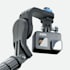 do 3d product animation, 3d product design, 3d cad design, 3d model