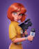 do 3d animation video, 3d character animation, 3d kids animation,  3d model