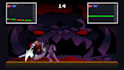 create simple 2d game in unity