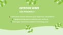 write SEO friendly nutrition blog posts