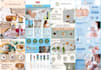 design amazon enhanced brand content ebc and listing images