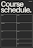 provide you with personal study plan for data science via 1 on 1 conversation