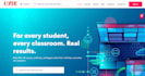 be your vue 3 frontend developer with laravel api