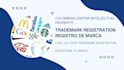 do your trademark registration