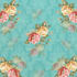 do digital design for textile design and print