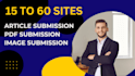 create australian image submission forum backlink building and web 2 white hat