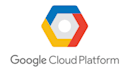 setup and deploy your application on google cloud