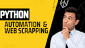 build custom ai powered automation and fullstack web applications