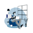 write technical software documentation