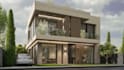create and model mesmerizing architectural 3d lumion renders