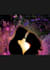 help you to find out your compatibility with your partner