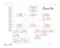 create an organizational chart for your business