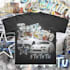 make streetwear bootleg car t shirt design