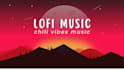 create professional lofi music beats videos