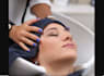 develop salon app, spa, beauty salon and appointment booking app