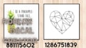 create any roblox decal for you