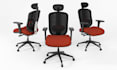 create furniture 3d modeling, texturing and rendering in 3ds max