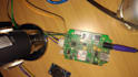 design pcb, power system panels, program plc, and embedded systems