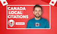 made canada local citations for canadian business