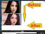 turn your image into a cartoon image