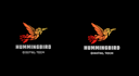 vectorize and edit your logo