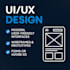 create website for you