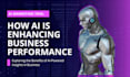 create a chatbot for your business using  voice flow