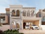 provide architectural drafting and cad services