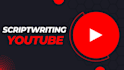 write professional youtube scripts that engage viewers