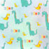 create a seamless pattern