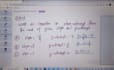 be your best online math tutor and math helper for kids