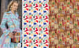 design digital textile prints and patterns