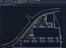 perform swept path analysis in autoturn and autodesk vehicle tracking