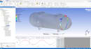 guide you in ansys and automate your engineering projects