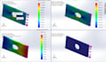 teach you ansys and abaqus professionally helping you do assignment and tasks