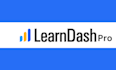 install learn dash premium