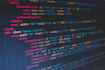create website in HTML, CSS and js