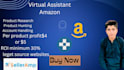 do amazon oa ,online arbitrage USA