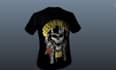 create custom clothing for fivem