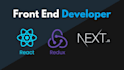 be your react frontend developer with tailwind css