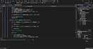 do c plus plus, python, java, c programming projects, tasks and labs