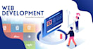 be your HTML,CSS,javascript,reactjs frontend developer