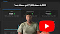 provide high quality video mastering to make your video