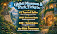 buy ghibli museum and ghibli park tickets