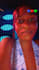 be your concierge in nigeria
